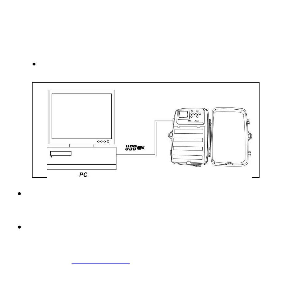 Stealth Cam STC-AD3X V390Z User Manual | Page 39 / 49
