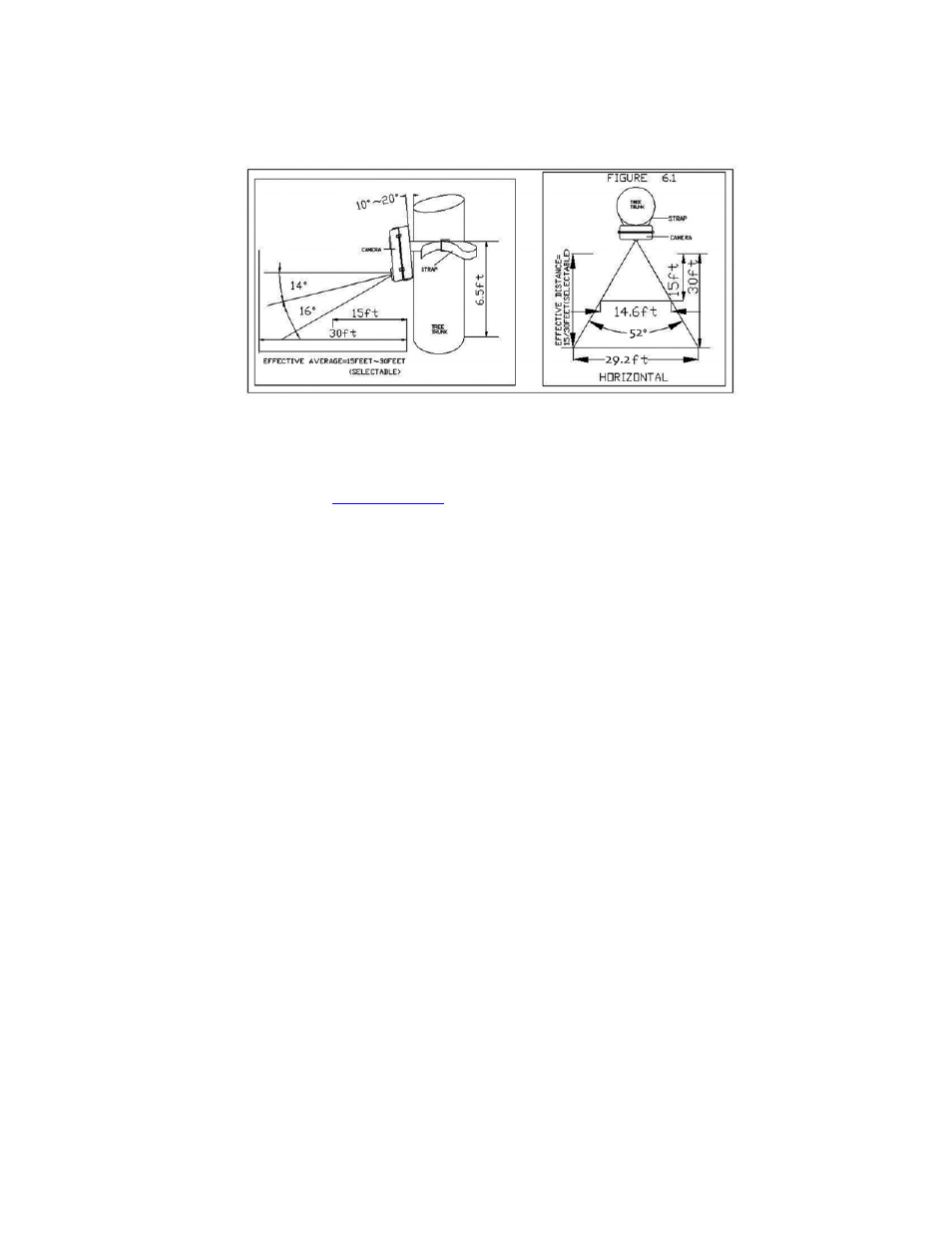 Stealth Cam STC-AD2 User Manual | Page 24 / 48