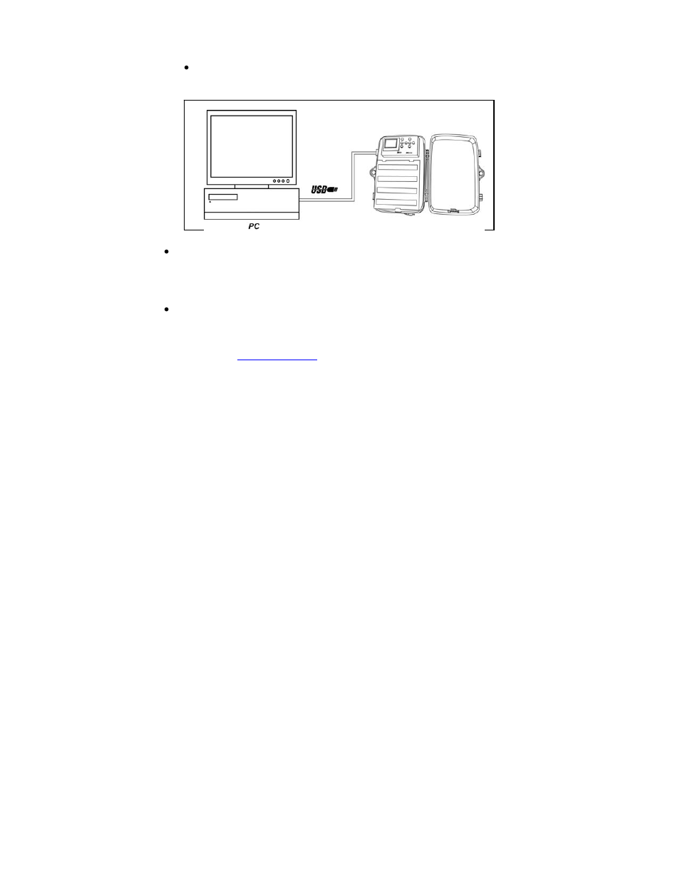 Stealth Cam STC-AD2 User Manual | Page 39 / 48