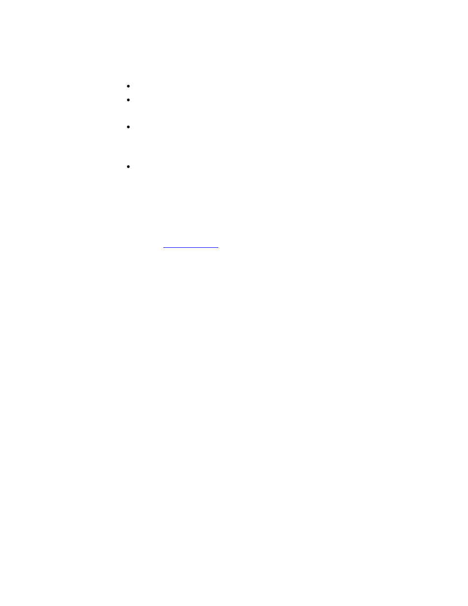 Stealth Cam STC-AD2 User Manual | Page 40 / 48