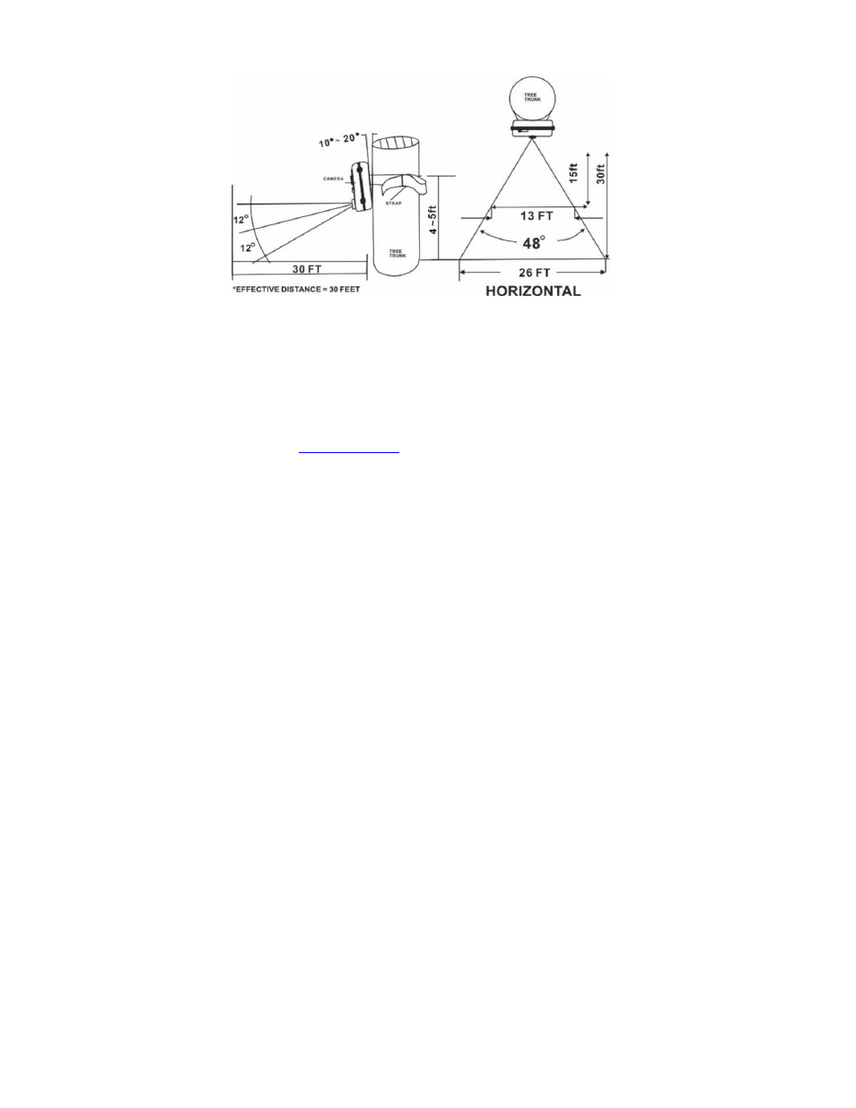 Stealth Cam STC-ADX User Manual | Page 24 / 48