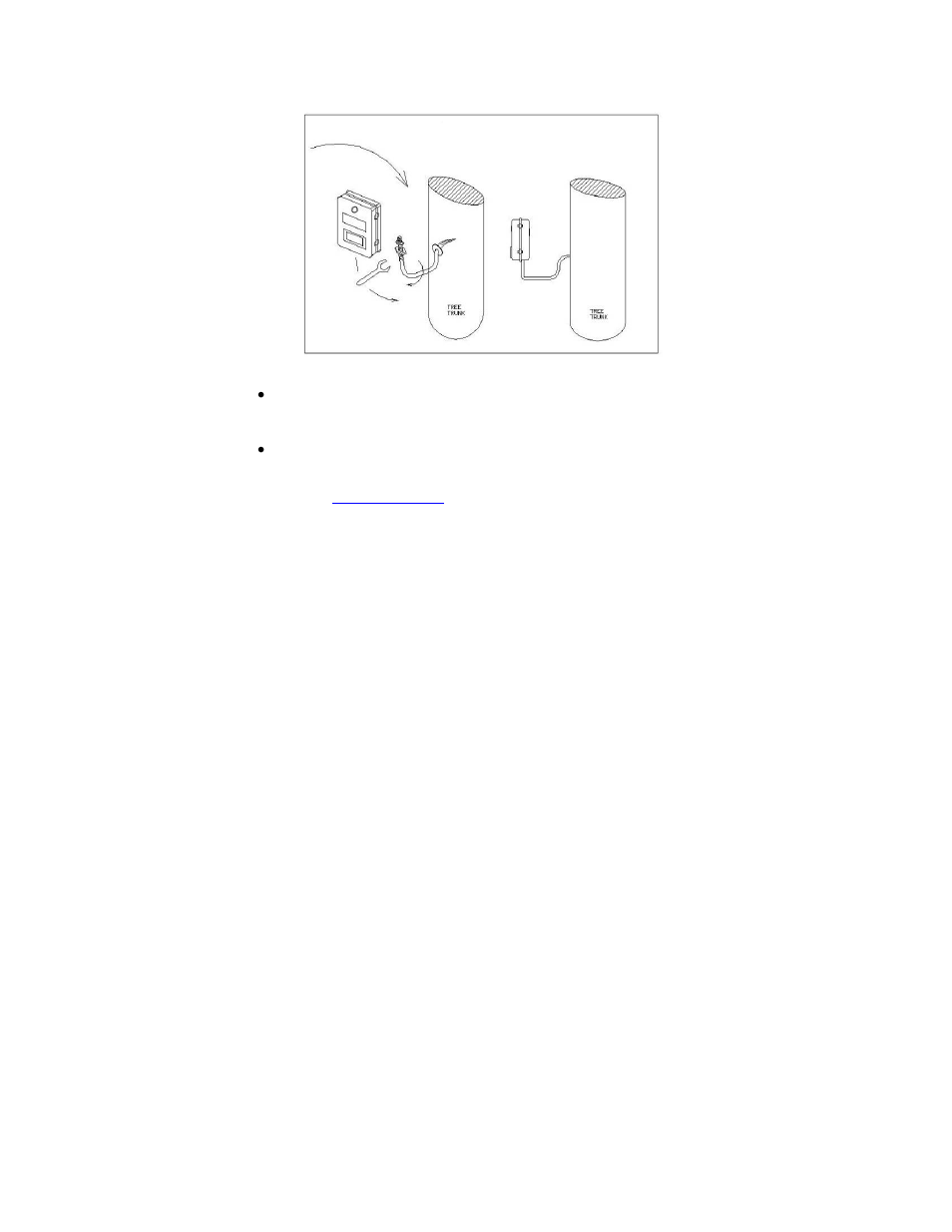 Stealth Cam STC-ADX User Manual | Page 25 / 48