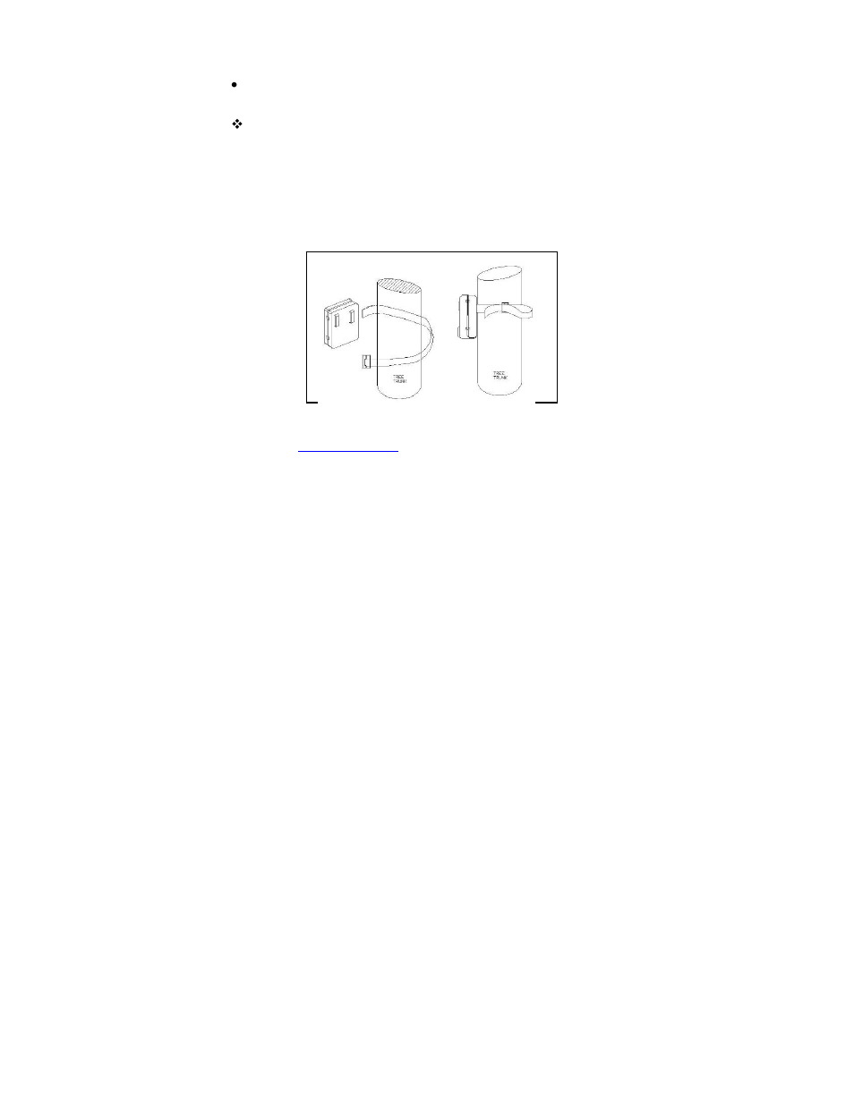 Stealth Cam STC-ADX User Manual | Page 26 / 48