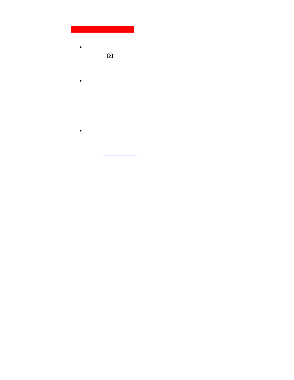 Stealth Cam STC-ADX User Manual | Page 31 / 48
