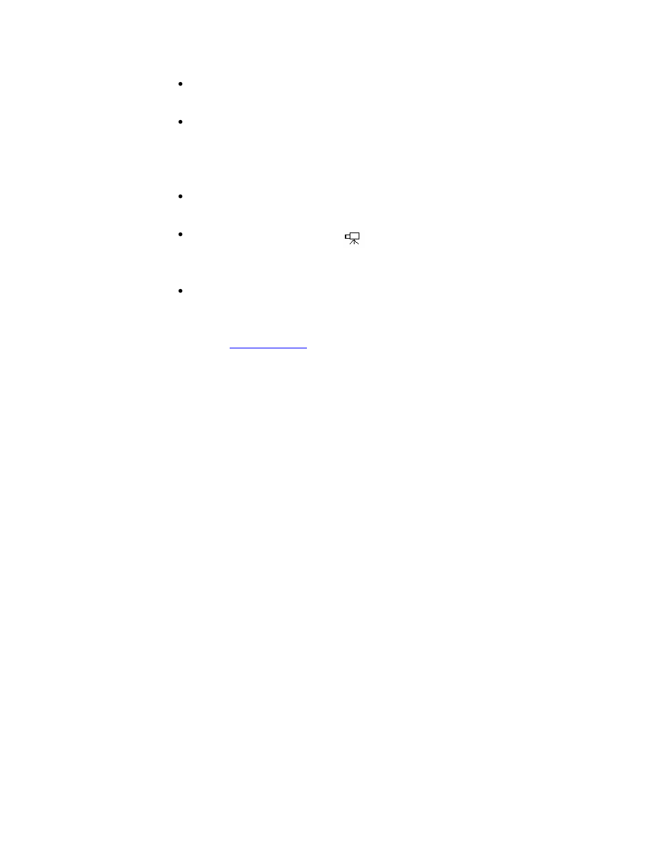 Stealth Cam STC-ADX User Manual | Page 34 / 48