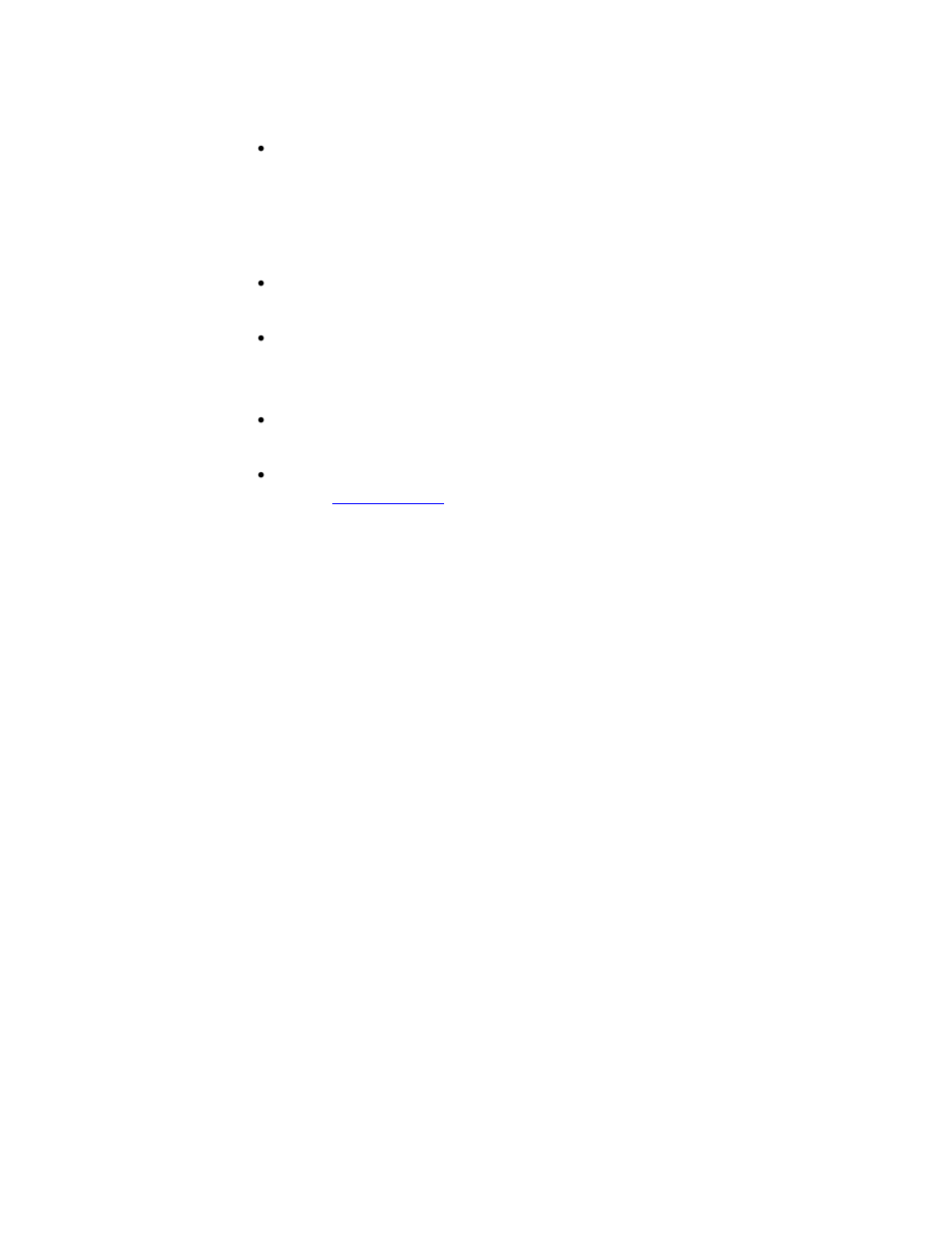 Stealth Cam STC-ADX User Manual | Page 35 / 48