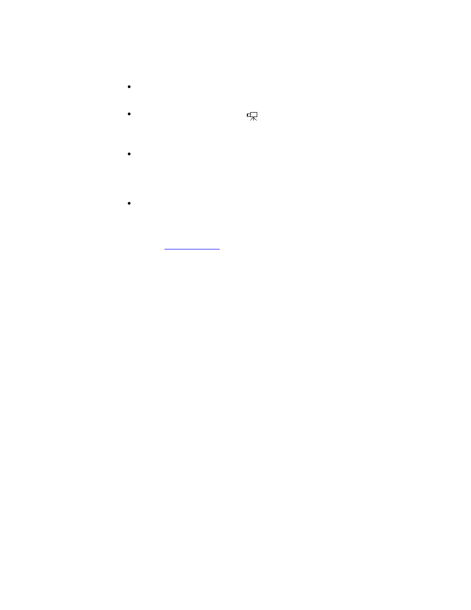 Stealth Cam STC-ADX User Manual | Page 36 / 48