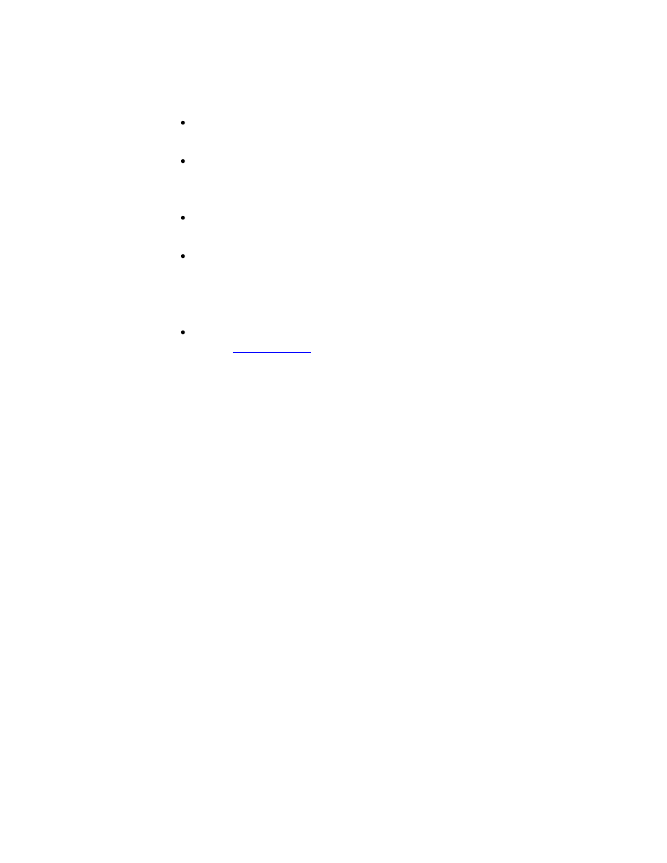 Stealth Cam STC-ADX User Manual | Page 37 / 48