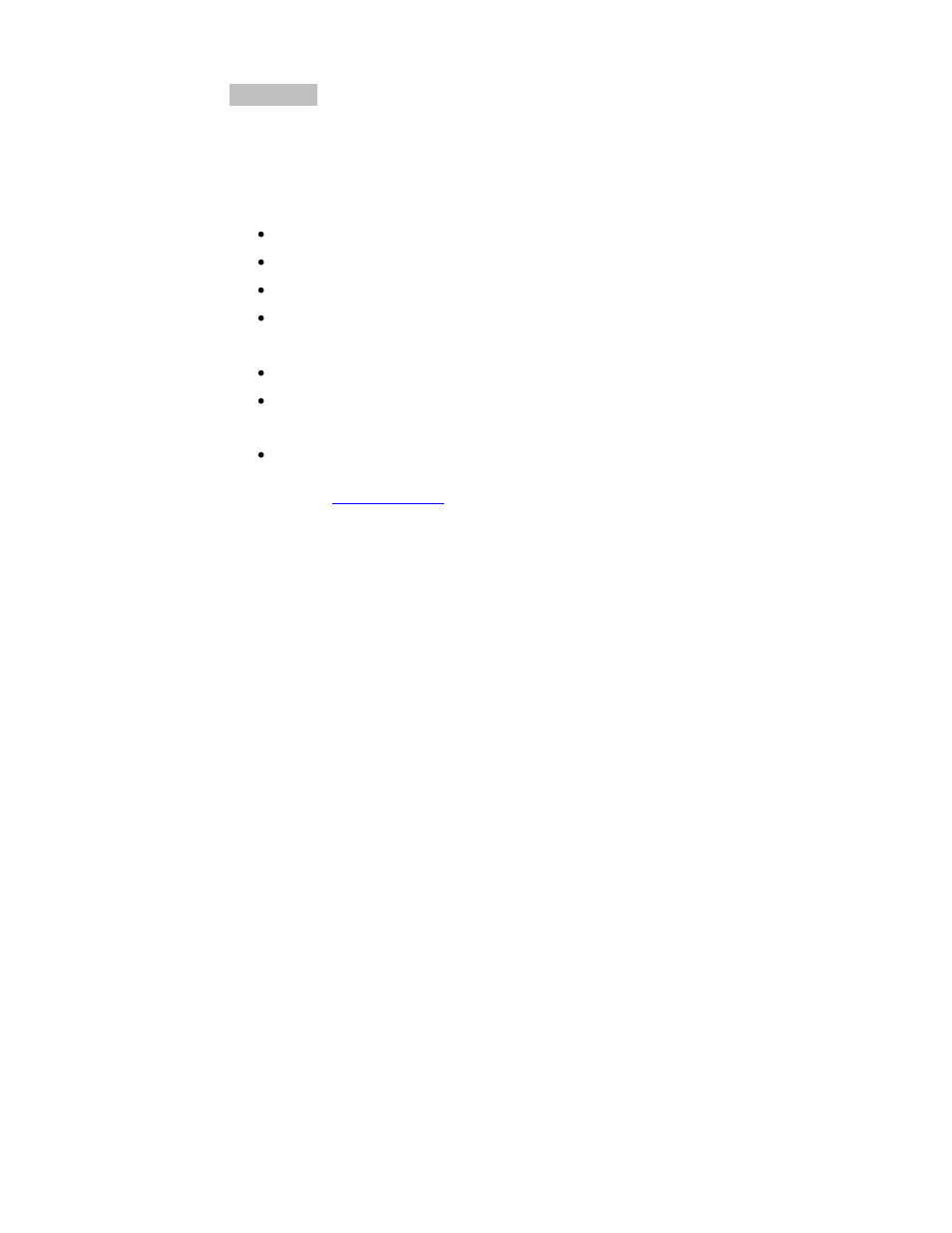 Stealth Cam STC-ADX User Manual | Page 39 / 48