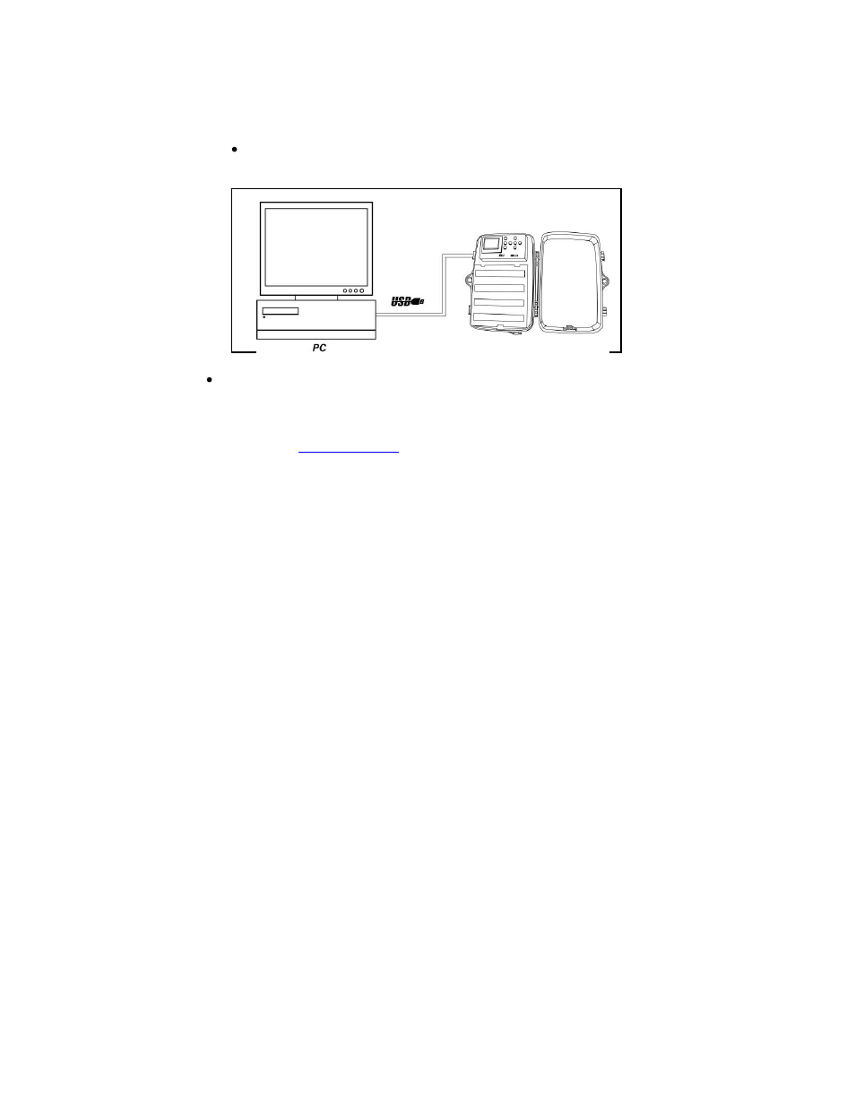 Stealth Cam STC-ADX User Manual | Page 40 / 48