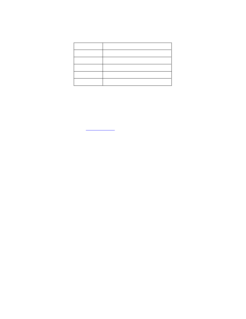 Stealth Cam STC-ADX User Manual | Page 43 / 48