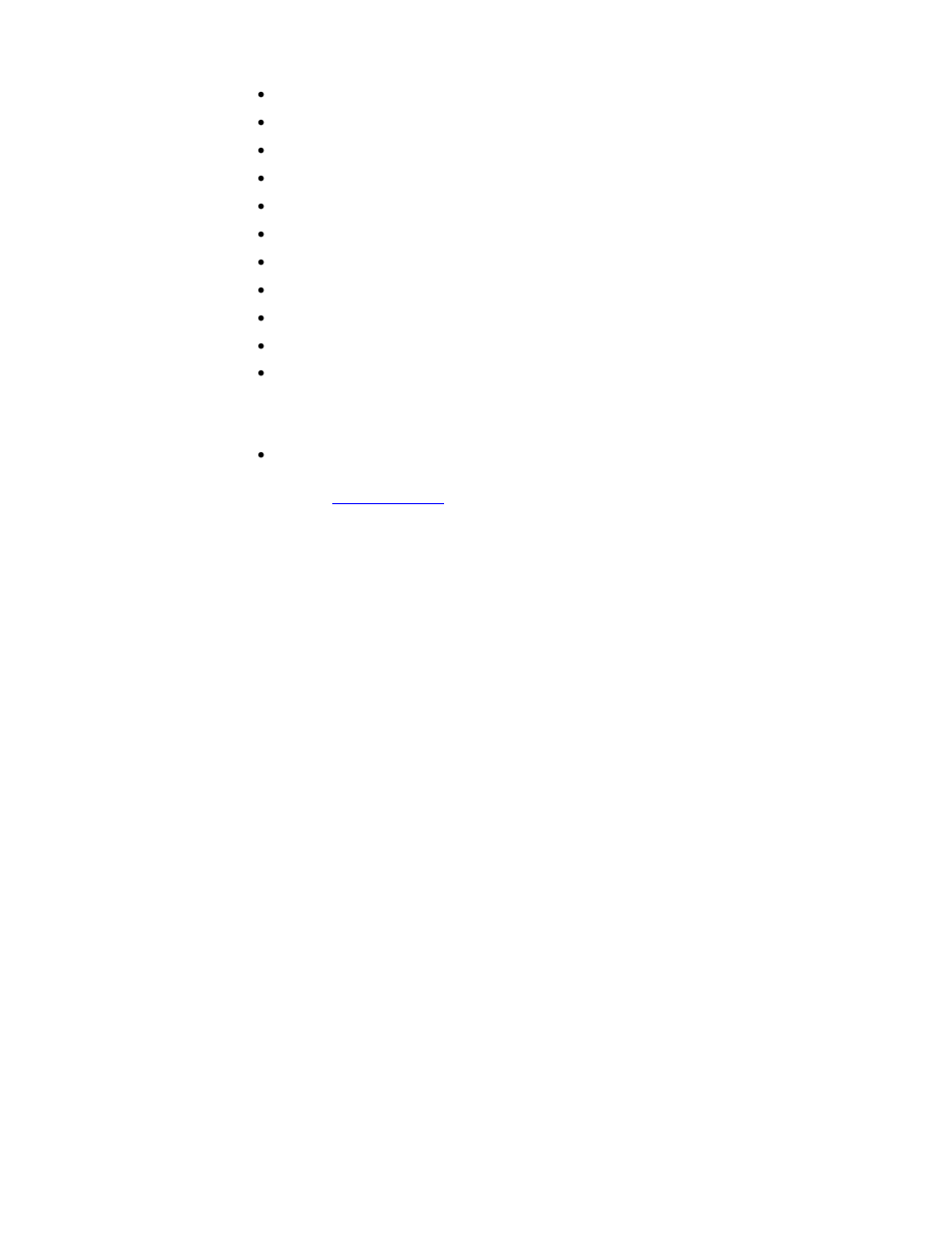 Stealth Cam STC-ADX User Manual | Page 46 / 48