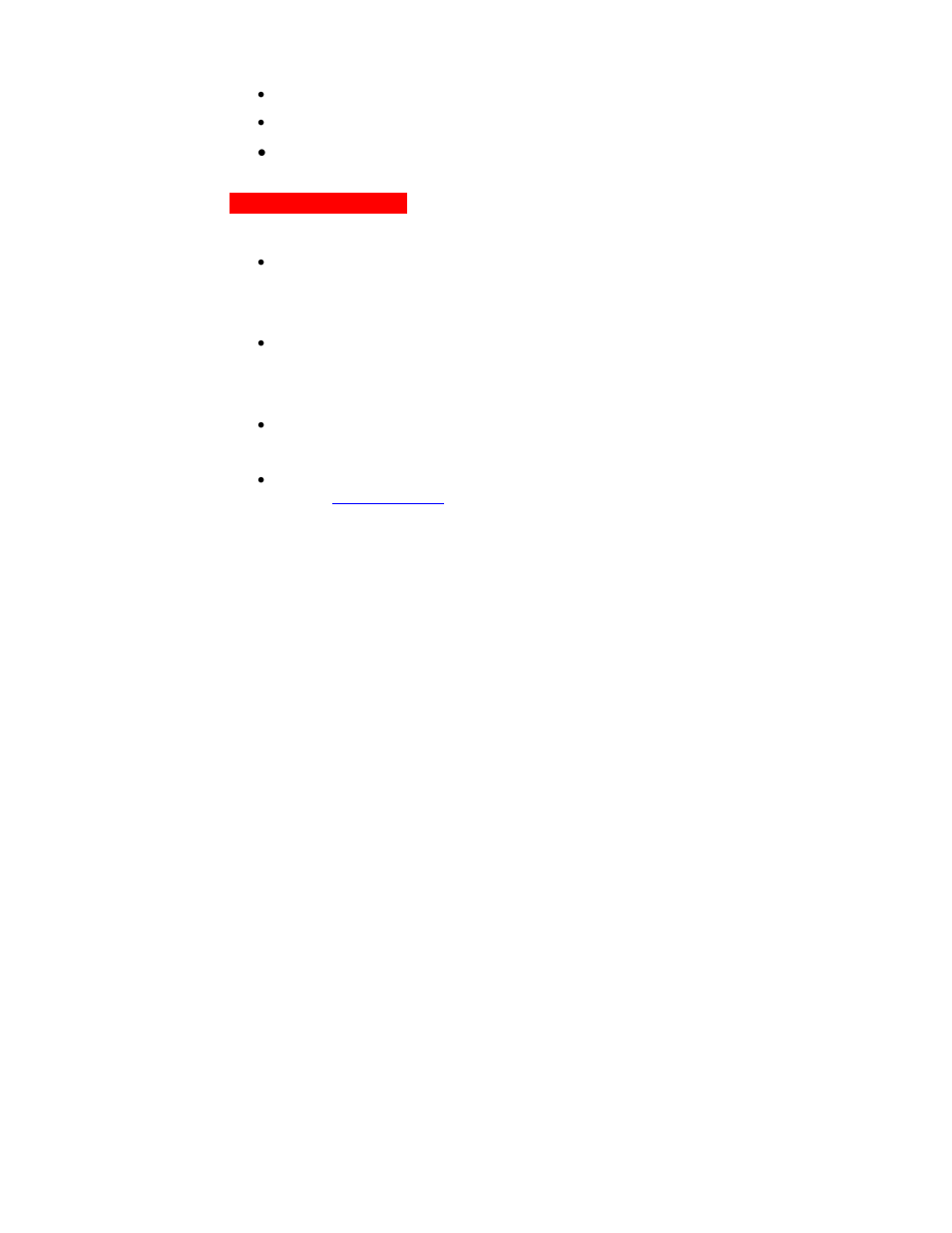 Stealth Cam STC-ADX User Manual | Page 47 / 48