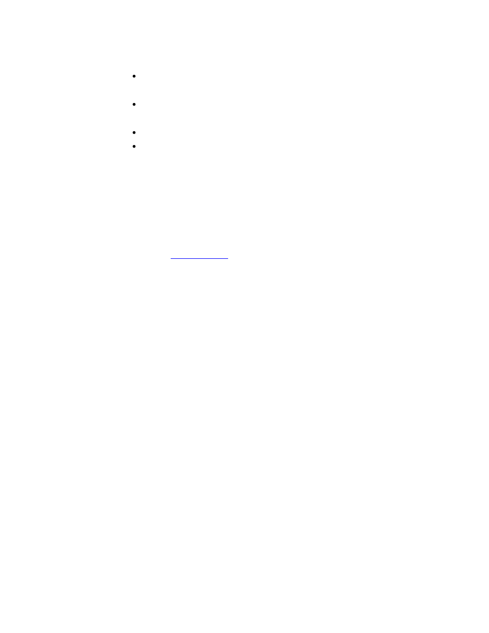 Stealth Cam STC-ADX User Manual | Page 48 / 48