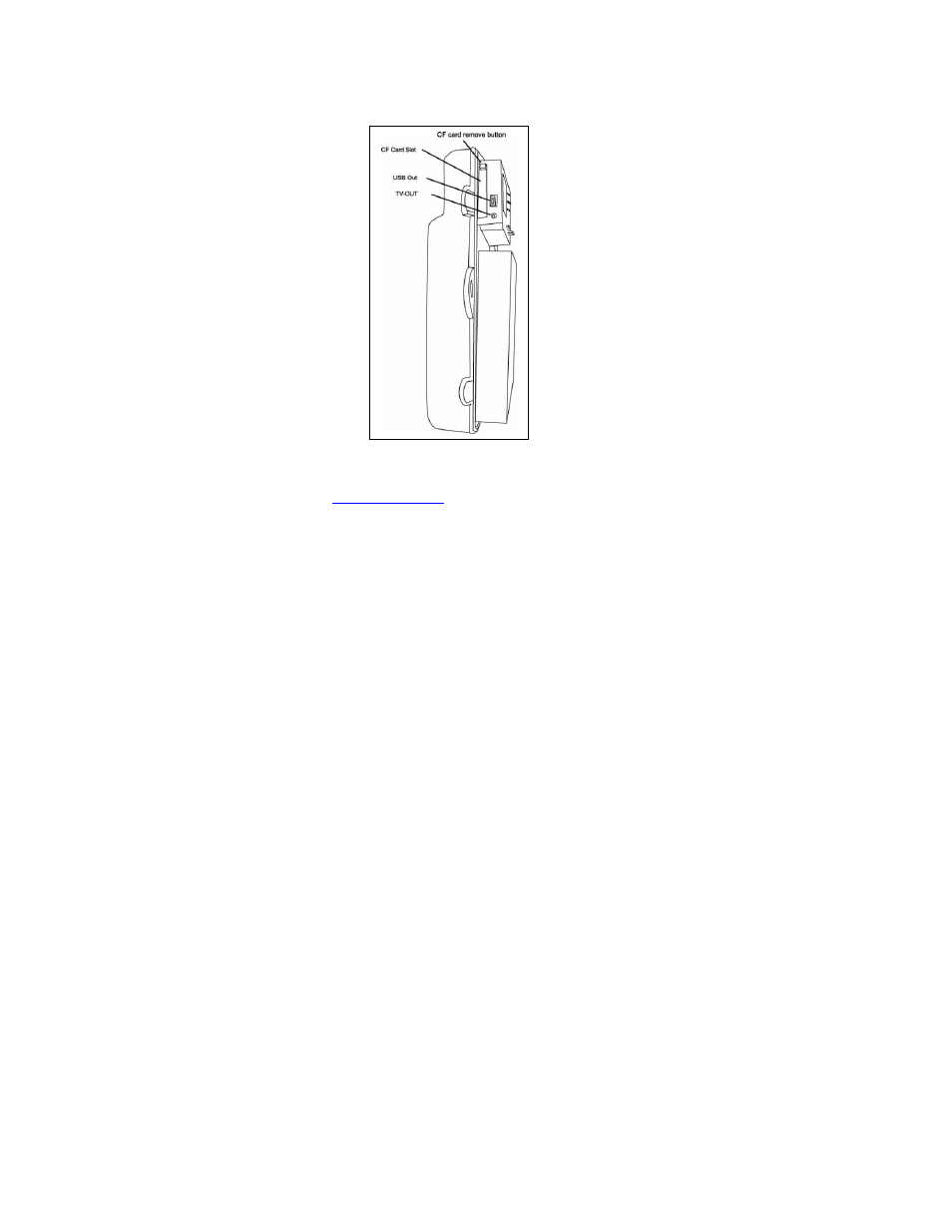 Stealth Cam STC-ADX User Manual | Page 6 / 48