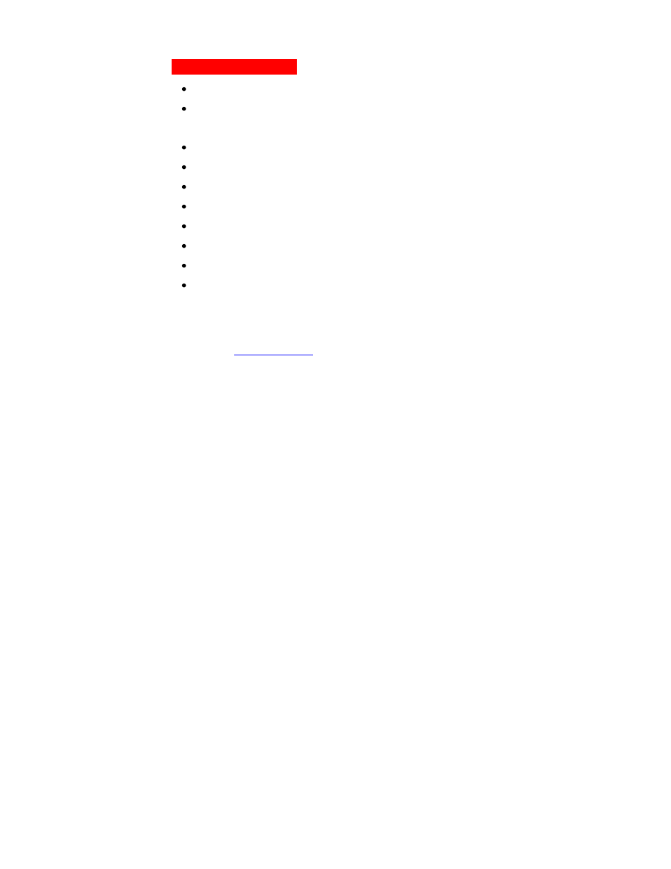 Stealth Cam STC-ADX User Manual | Page 8 / 48