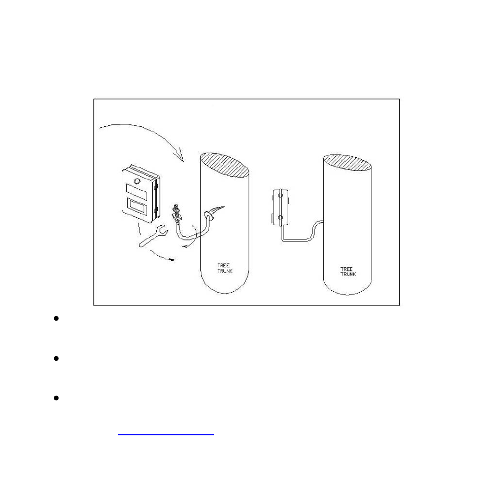 Stealth Cam STC-AD3 I390 User Manual | Page 26 / 49