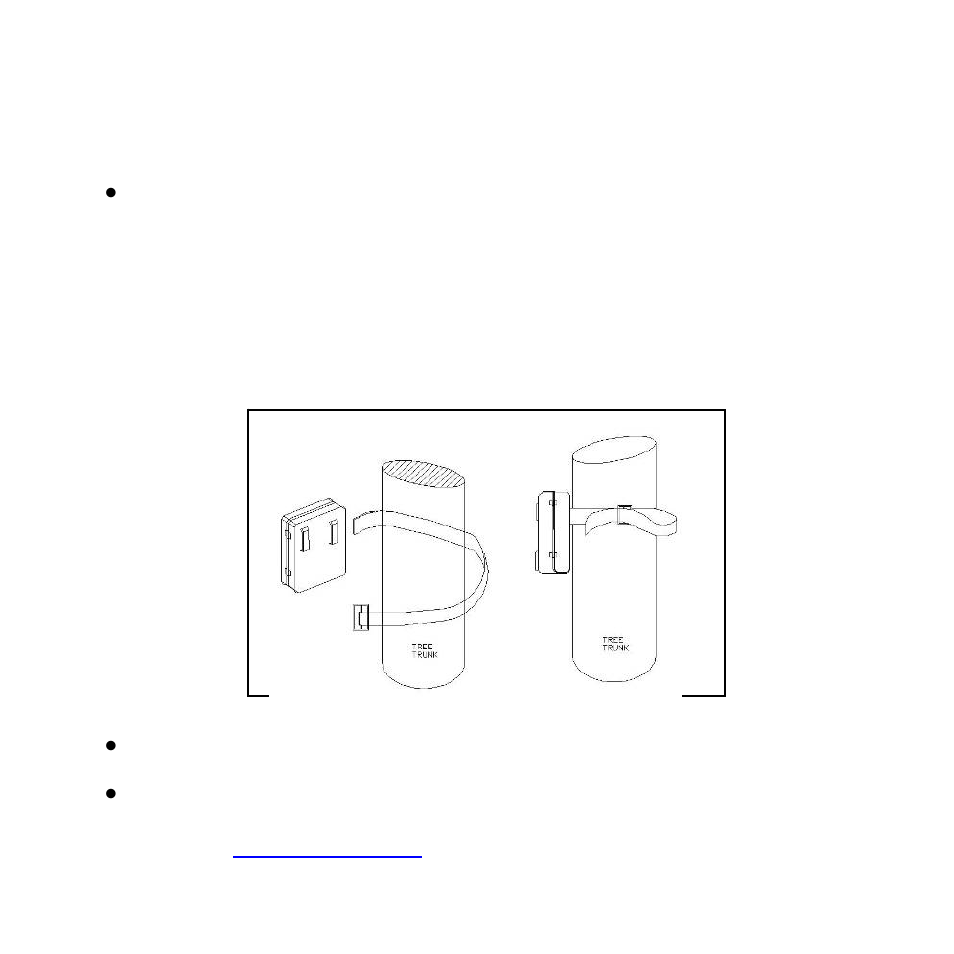 Stealth Cam STC-AD3 I390 User Manual | Page 27 / 49