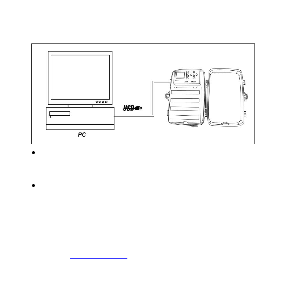 Stealth Cam STC-AD3 I390 User Manual | Page 39 / 49