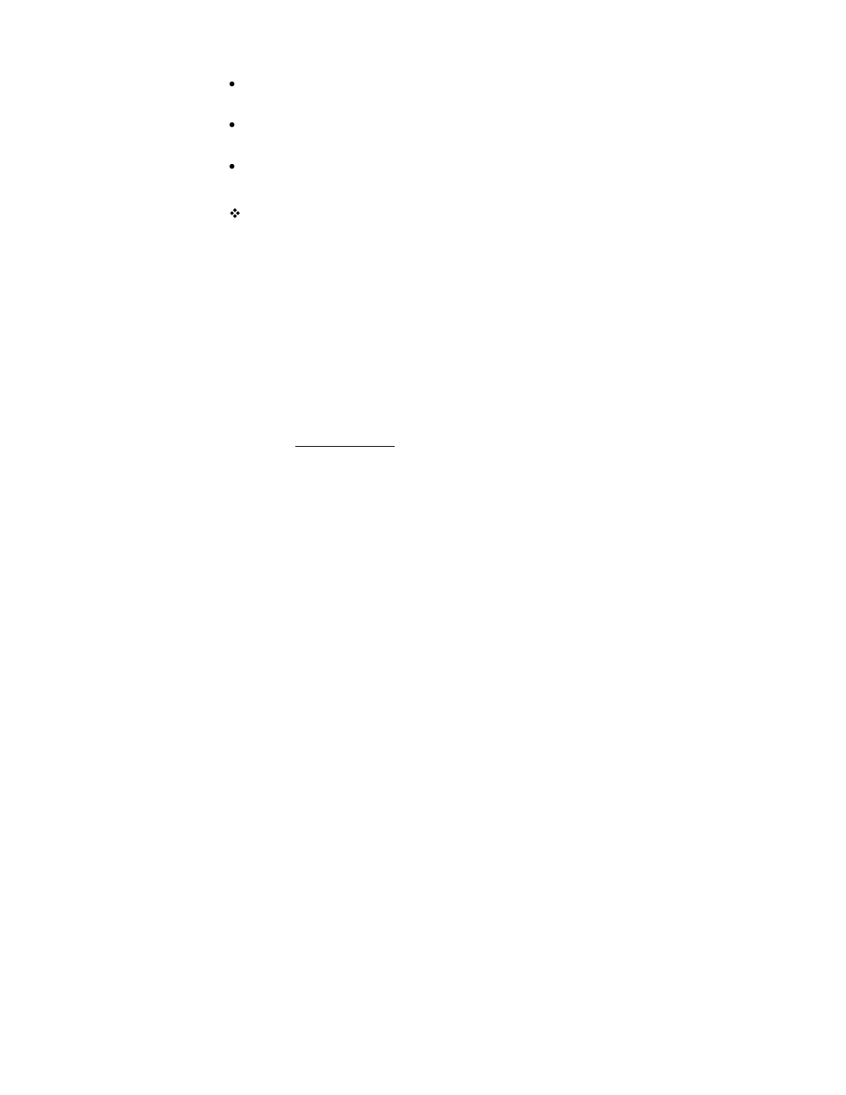 Stealth Cam STC-WD1 User Manual | Page 10 / 40