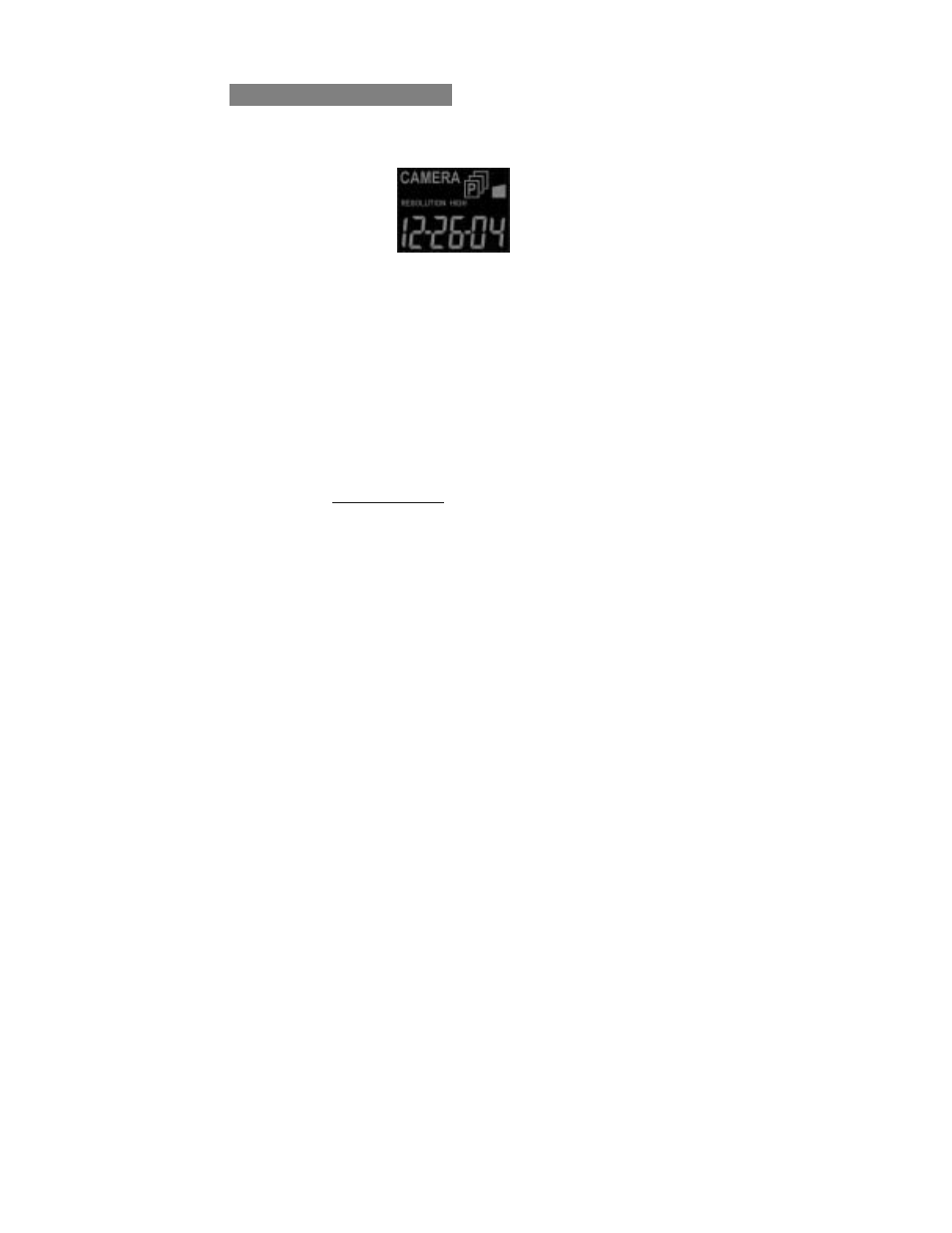 Stealth Cam STC-WD1 User Manual | Page 12 / 40
