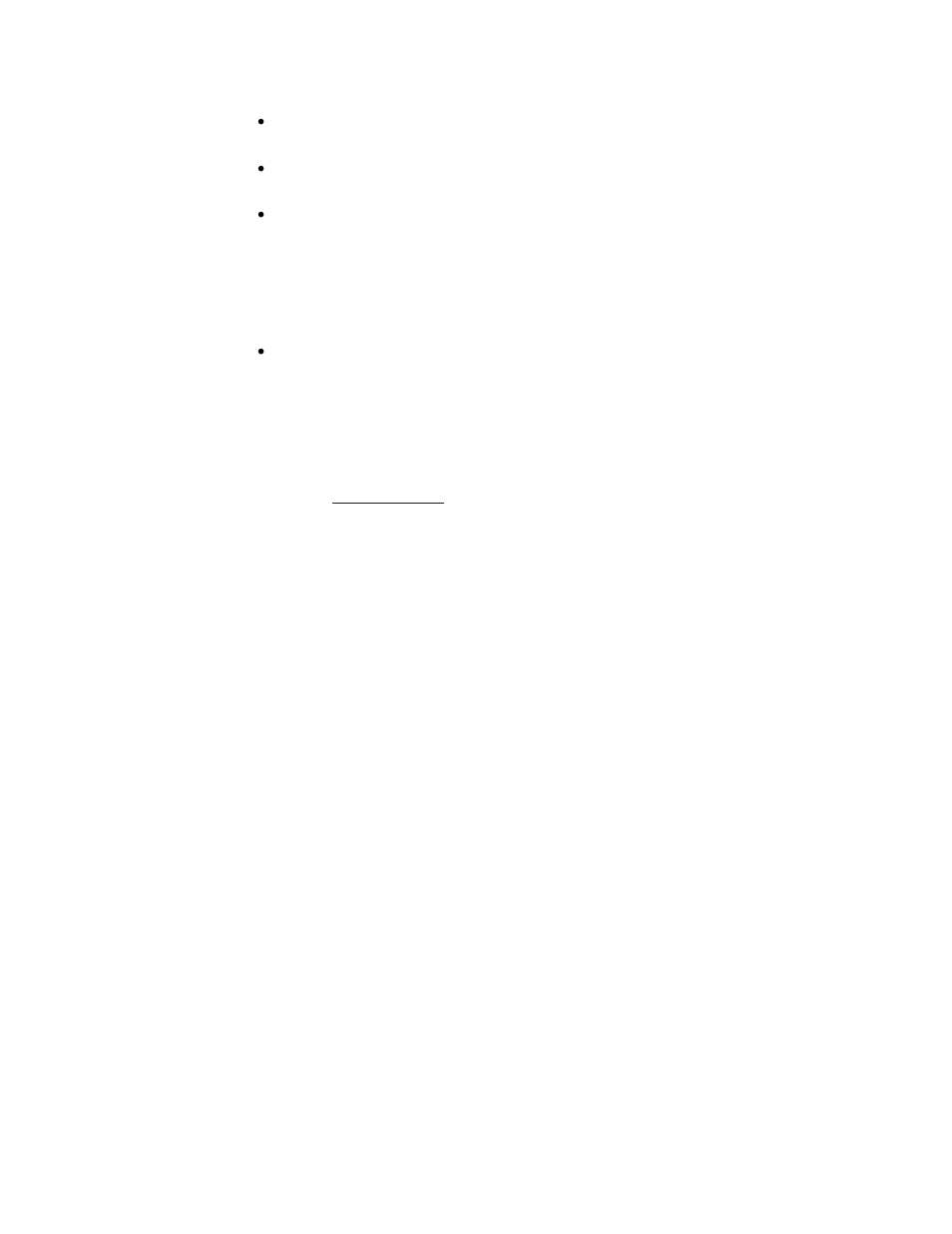 Stealth Cam STC-WD1 User Manual | Page 13 / 40