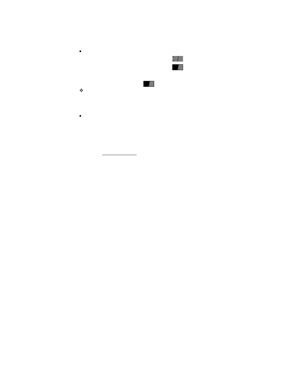 Stealth Cam STC-WD1 User Manual | Page 14 / 40