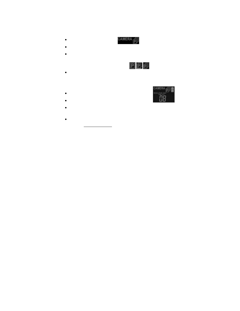 Stealth Cam STC-WD1 User Manual | Page 16 / 40
