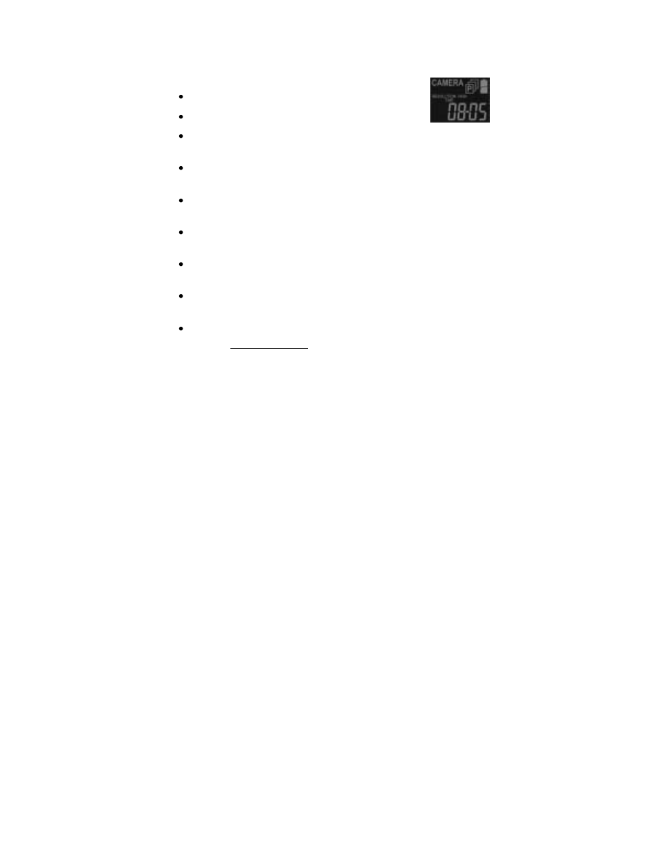 Stealth Cam STC-WD1 User Manual | Page 17 / 40