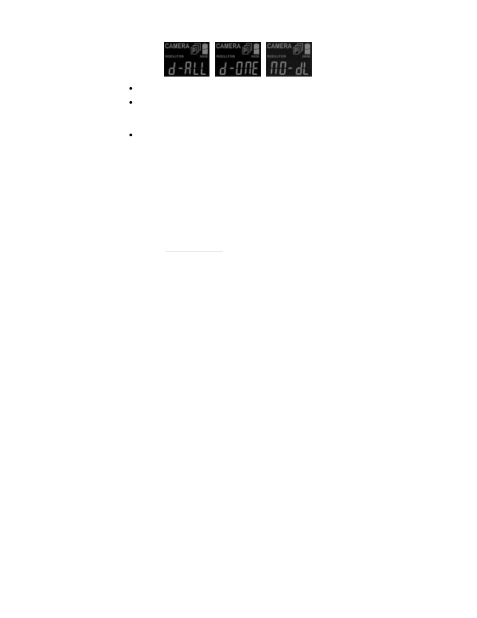 Stealth Cam STC-WD1 User Manual | Page 19 / 40
