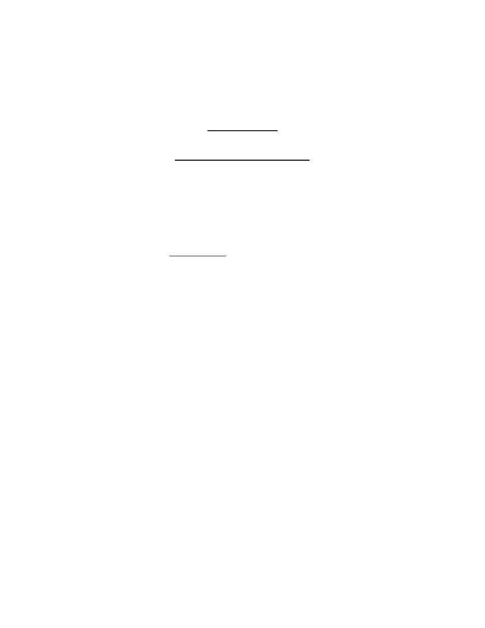 Stealth Cam STC-WD1 User Manual | Page 2 / 40