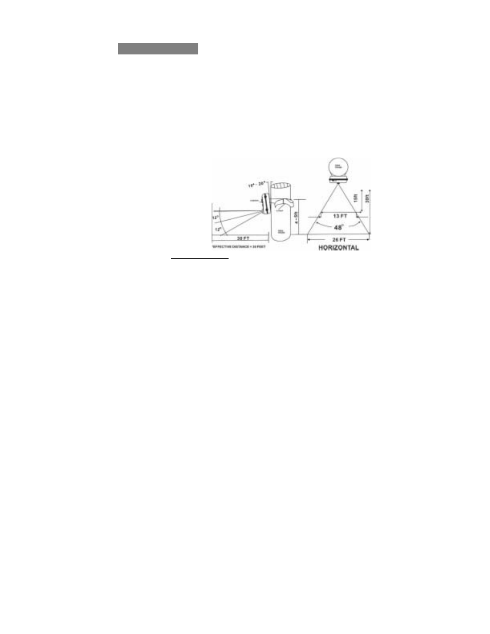 Stealth Cam STC-WD1 User Manual | Page 20 / 40