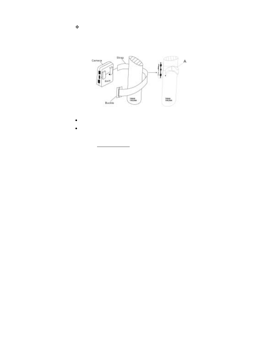 Stealth Cam STC-WD1 User Manual | Page 22 / 40