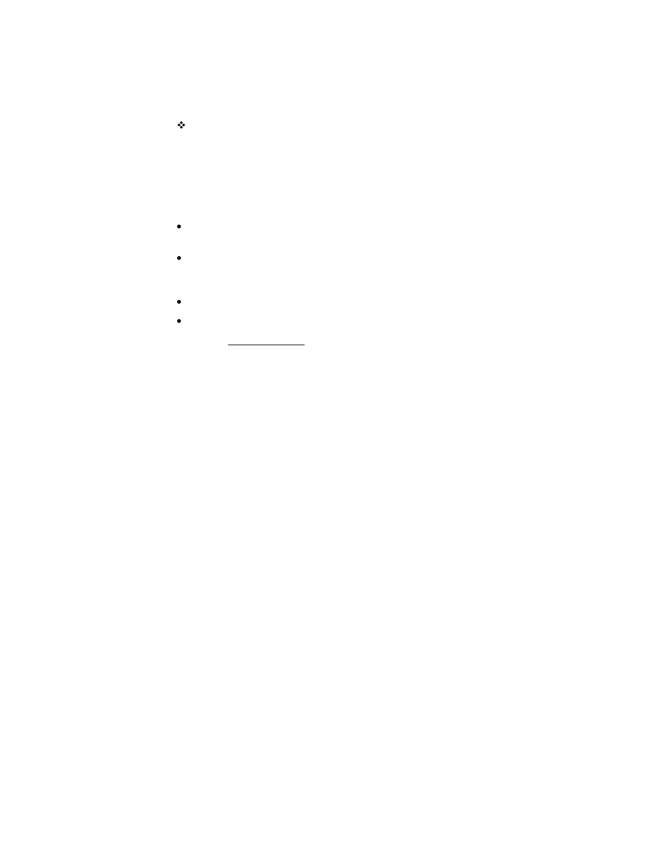 Stealth Cam STC-WD1 User Manual | Page 23 / 40