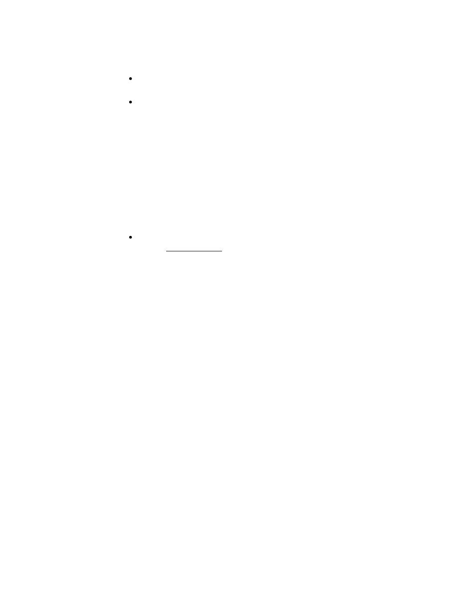 Stealth Cam STC-WD1 User Manual | Page 24 / 40