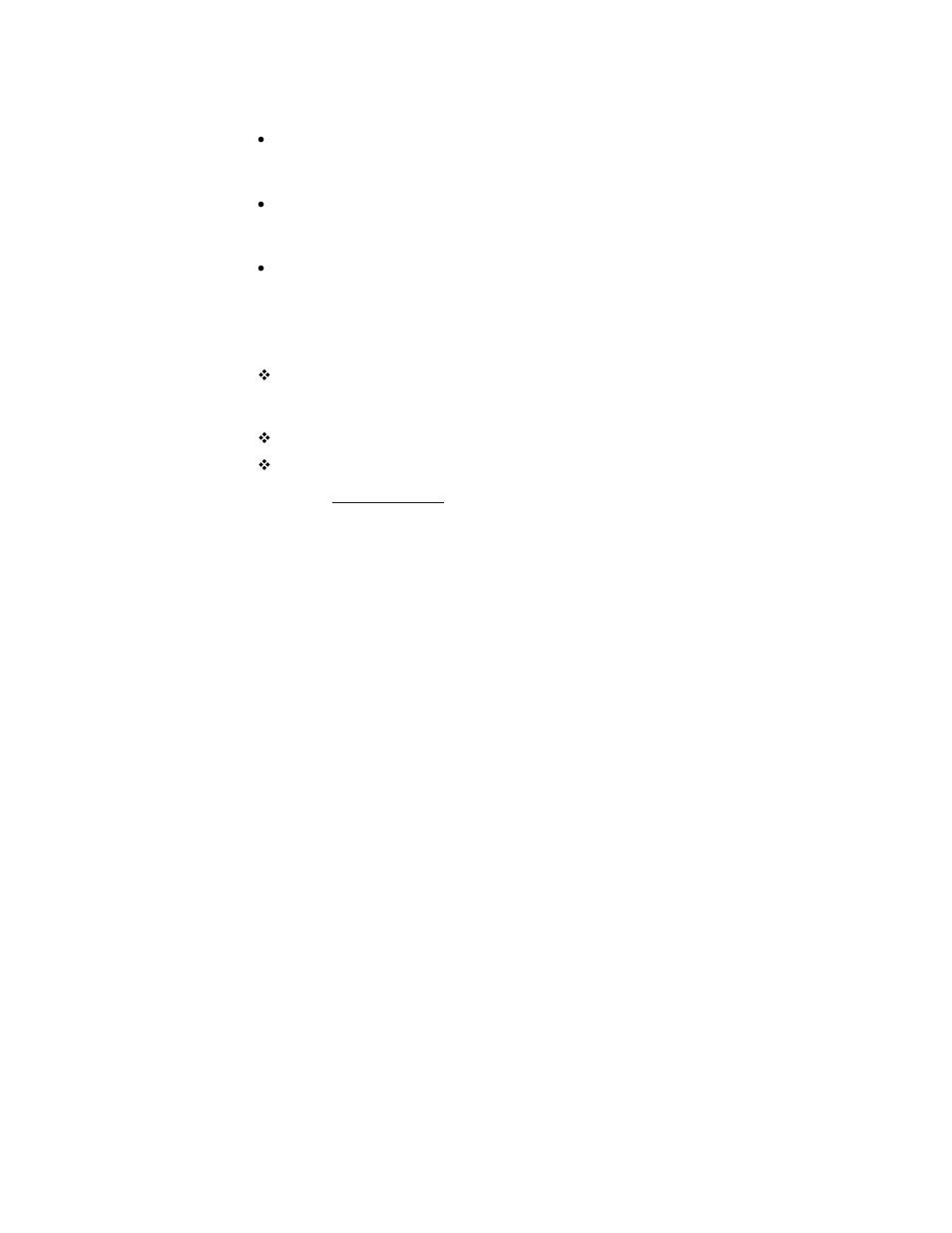 Stealth Cam STC-WD1 User Manual | Page 25 / 40