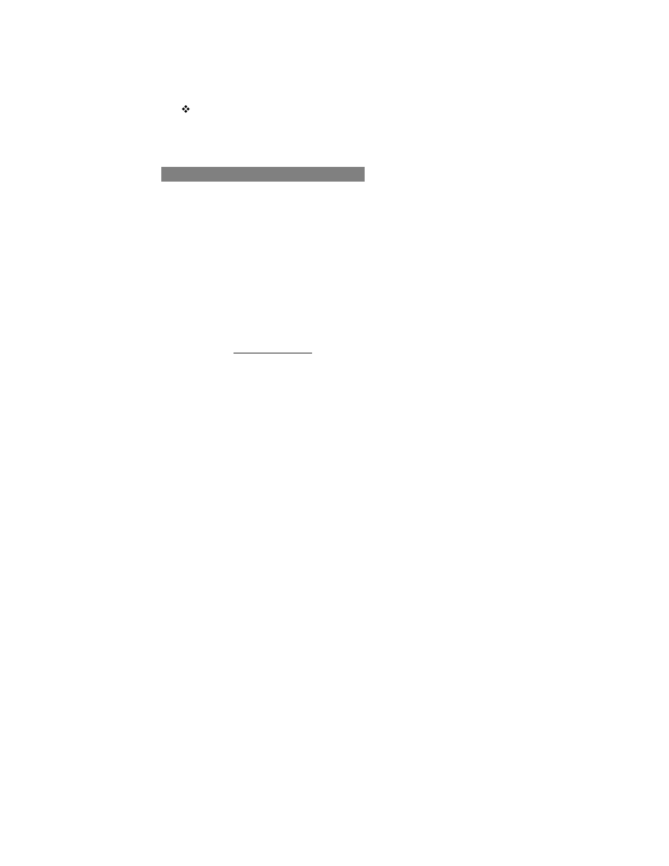 Stealth Cam STC-WD1 User Manual | Page 26 / 40