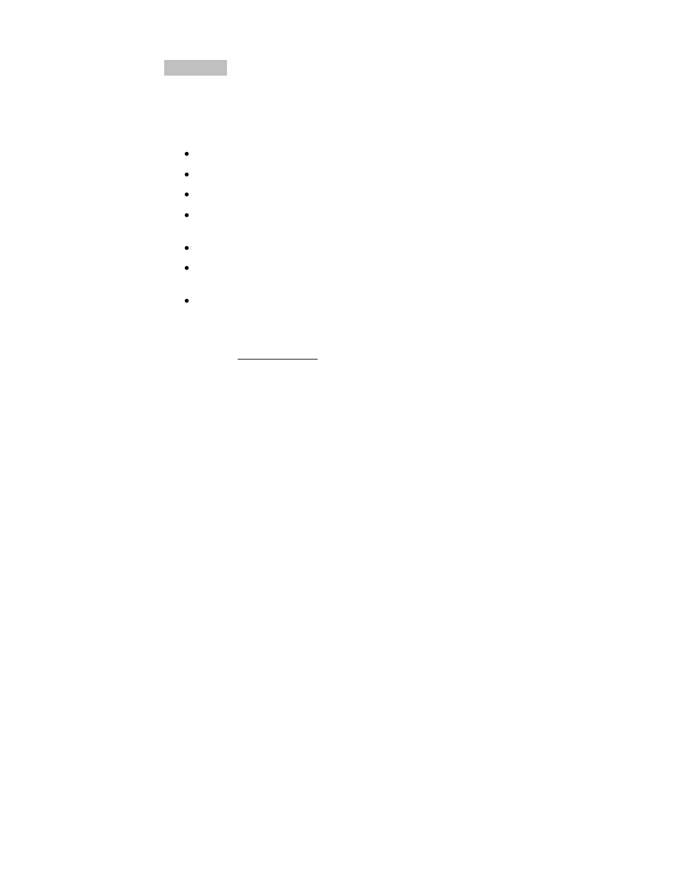 Stealth Cam STC-WD1 User Manual | Page 31 / 40