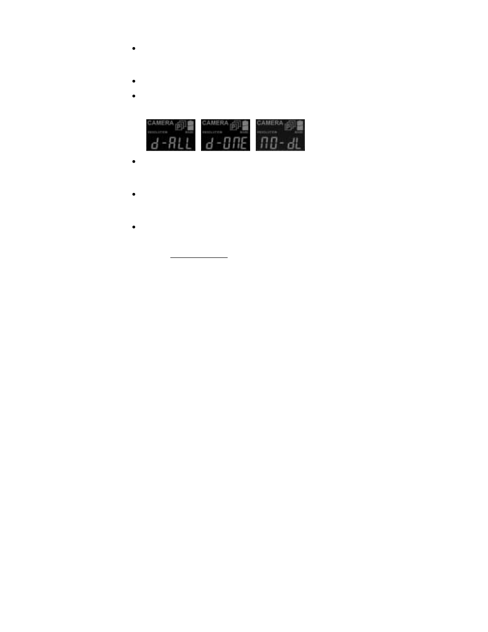Stealth Cam STC-WD1 User Manual | Page 34 / 40