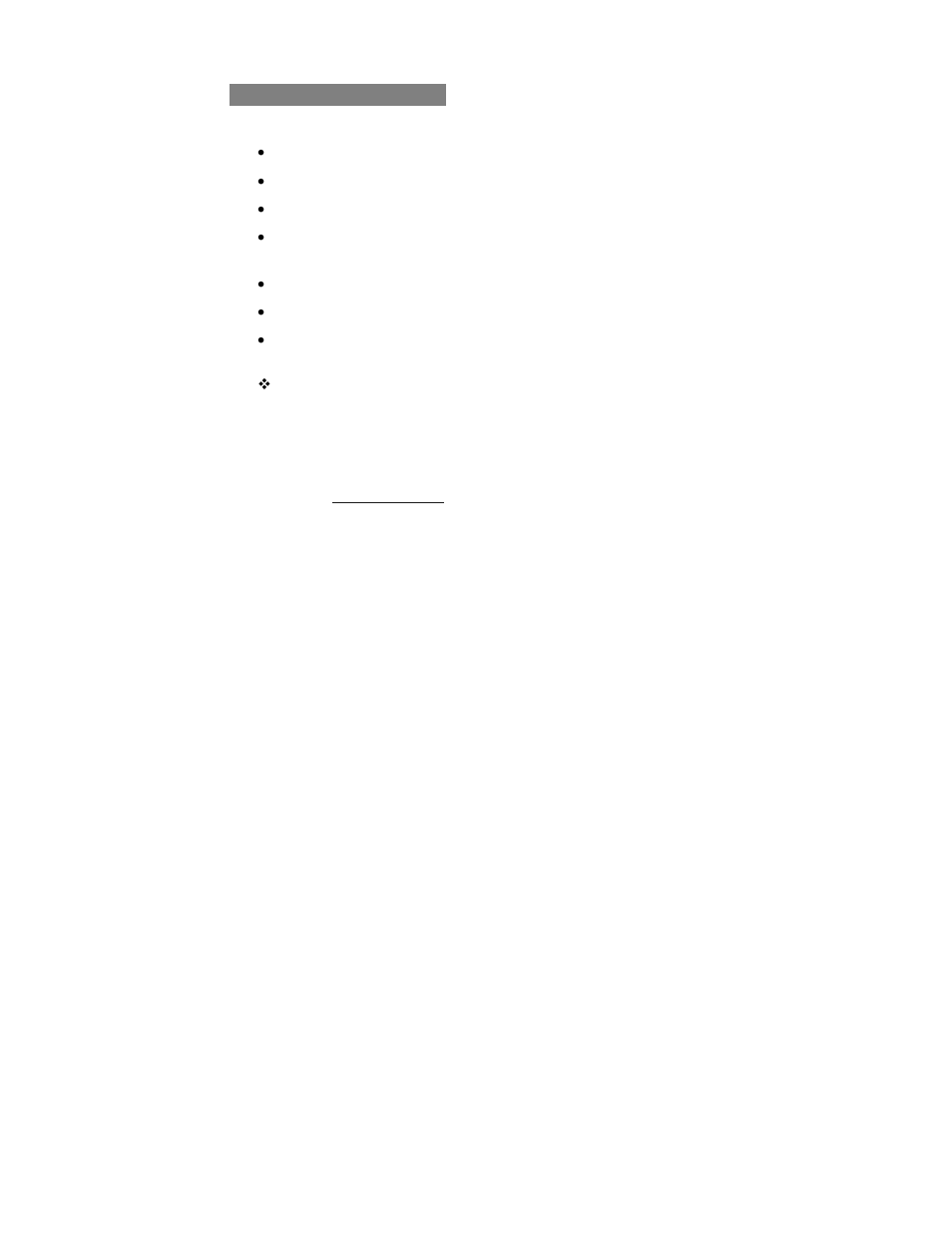 Stealth Cam STC-WD1 User Manual | Page 36 / 40