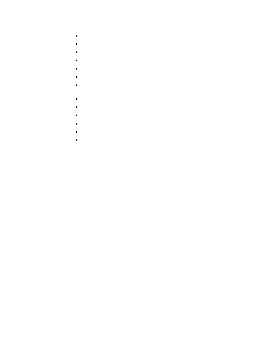 Stealth Cam STC-WD1 User Manual | Page 37 / 40