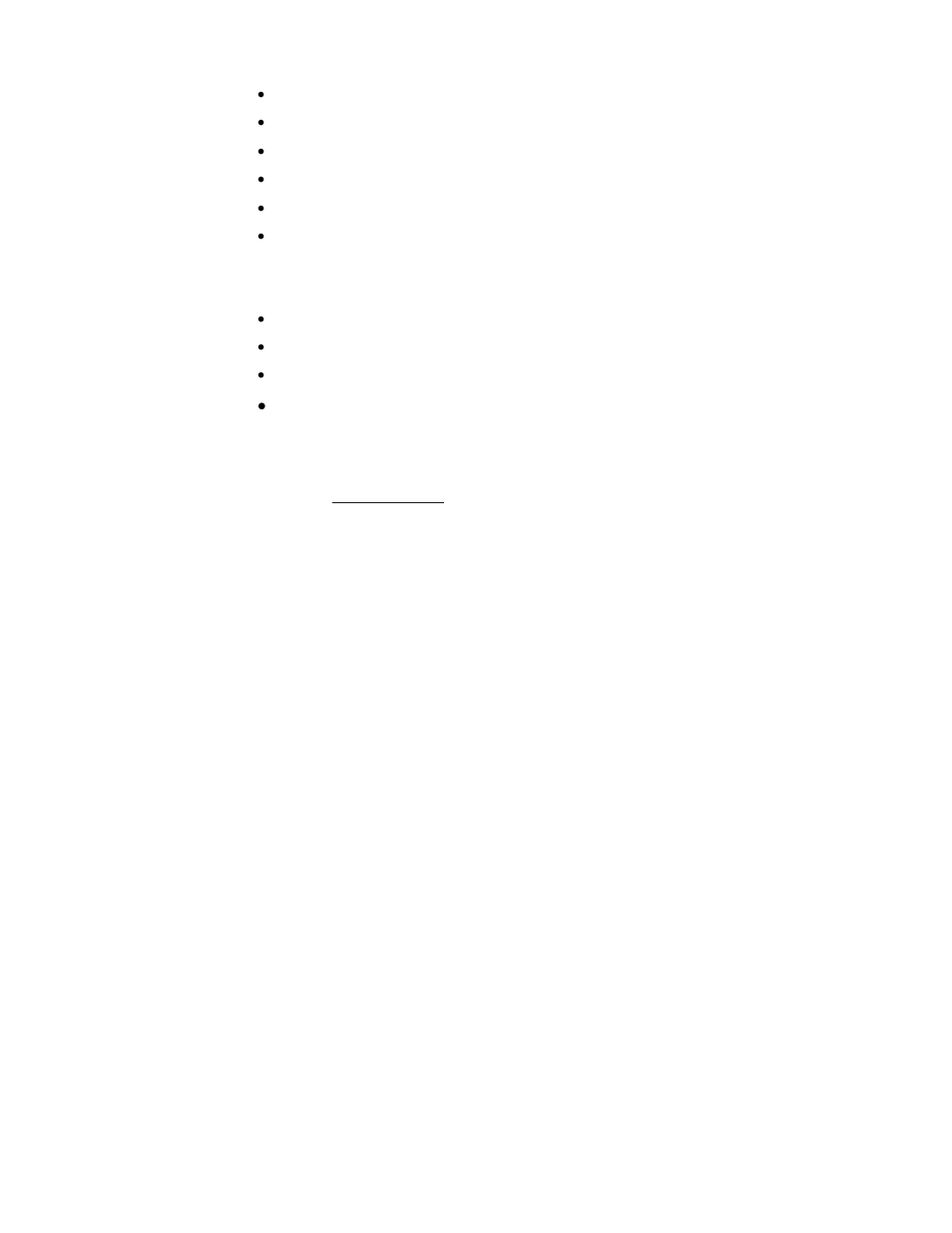 Stealth Cam STC-WD1 User Manual | Page 38 / 40
