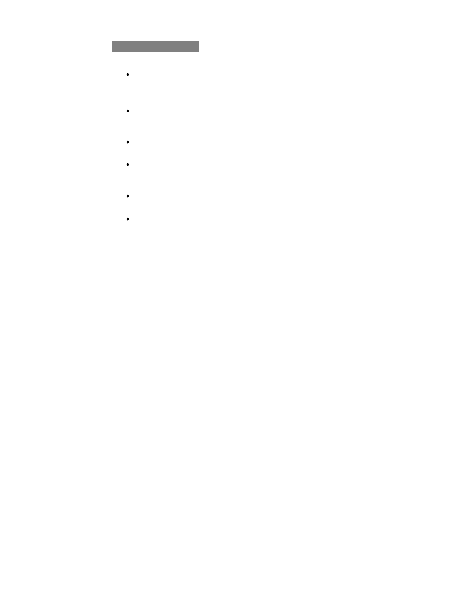 Stealth Cam STC-WD1 User Manual | Page 39 / 40