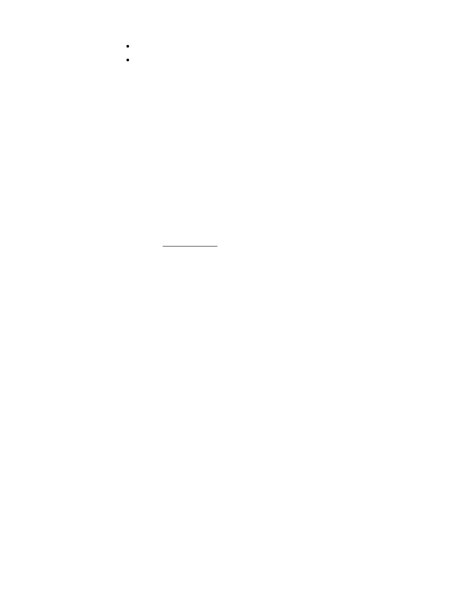 Stealth Cam STC-WD1 User Manual | Page 40 / 40