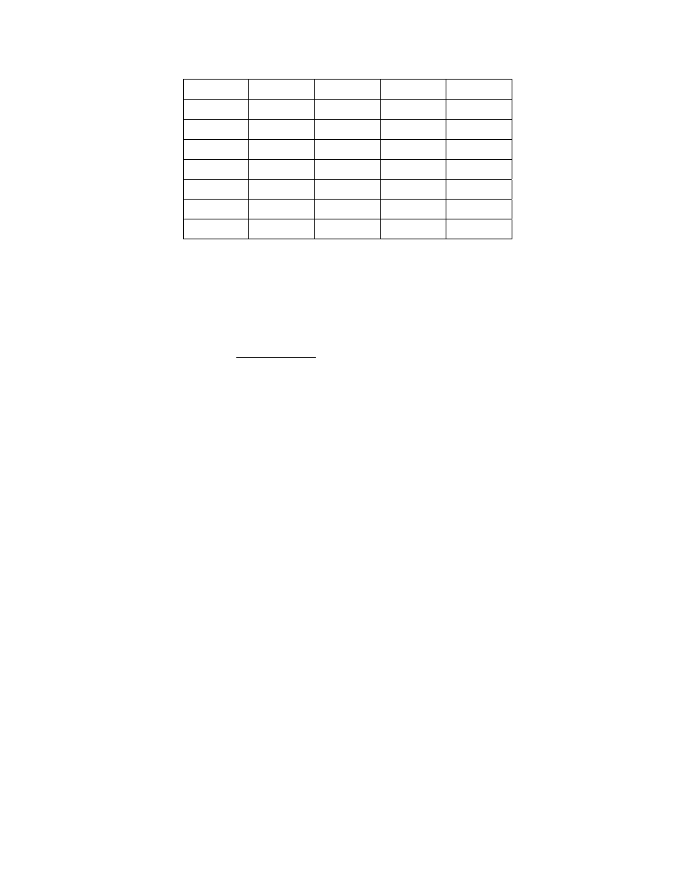 Stealth Cam STC-WD1 User Manual | Page 7 / 40