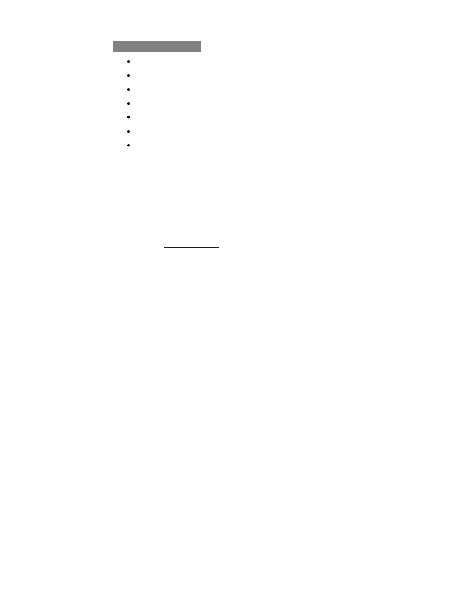 Stealth Cam STC-WD1 User Manual | Page 8 / 40