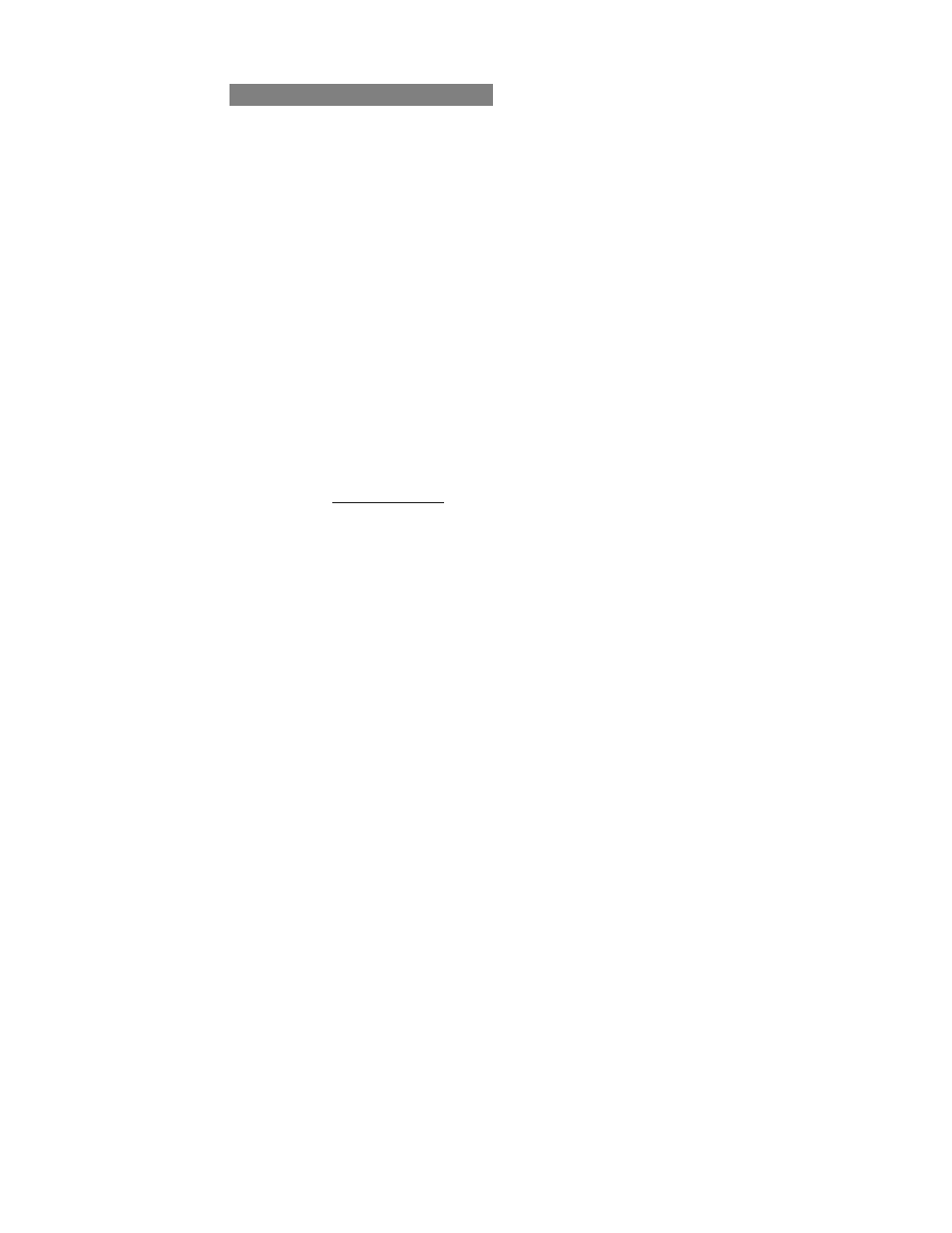 Stealth Cam STC-WD1 User Manual | Page 9 / 40