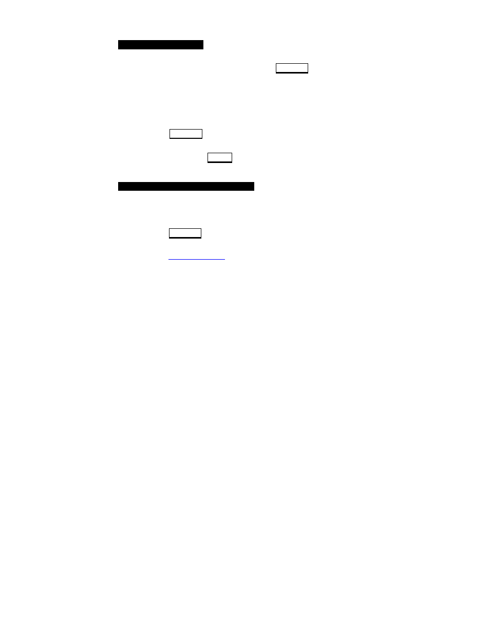 Stealth Cam STC-IR1 User Manual | Page 17 / 42