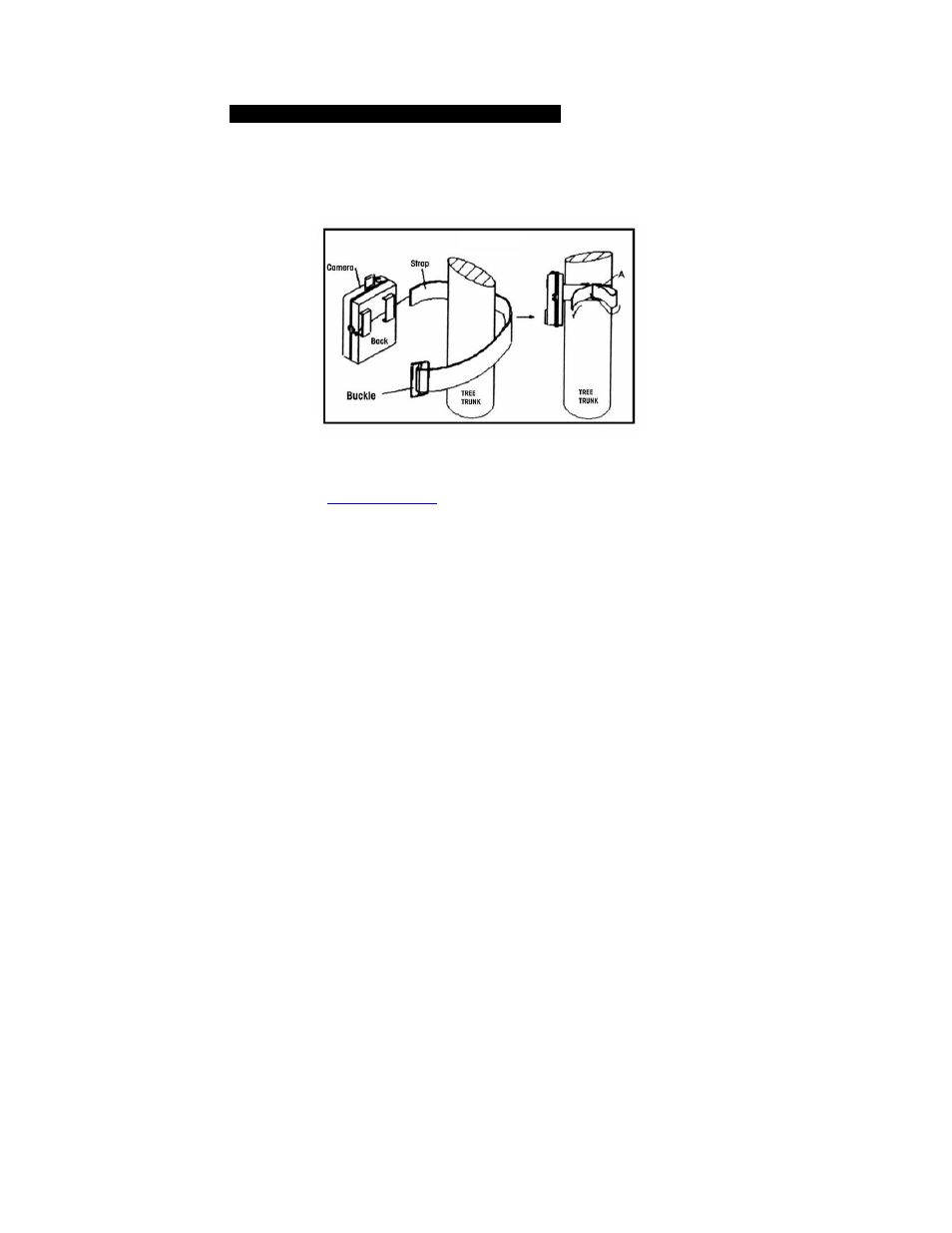 Stealth Cam STC-IR1 User Manual | Page 20 / 42