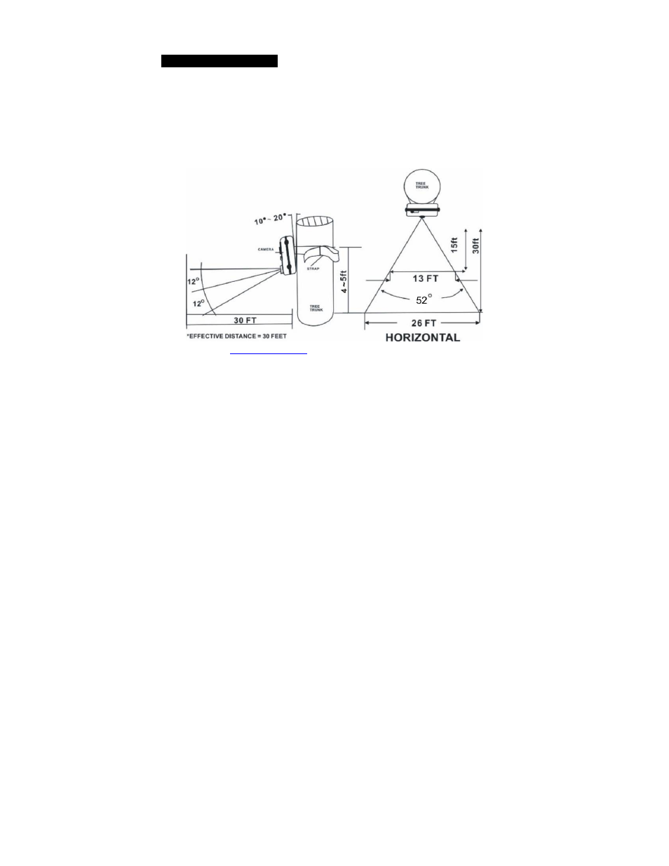 Stealth Cam STC-IR1 User Manual | Page 21 / 42